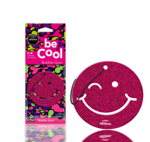 Bubble Gum Image
