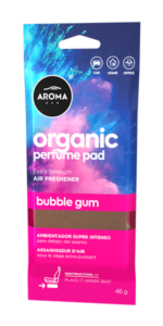 Bubble Gum Image
