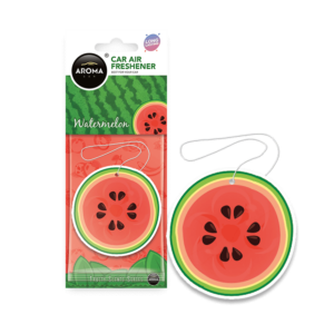 HANGING FRUITS Watermelon Image