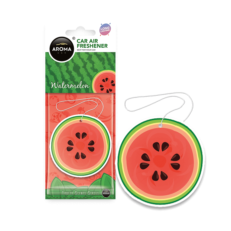 Watermelon Image