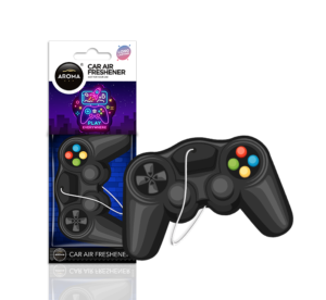 Controller Image