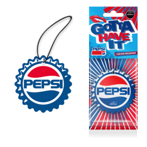 Pepsi cap Image