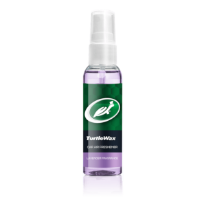 Spray - Lavender Image